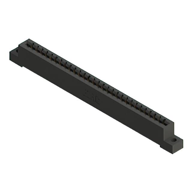 387-029-521-104 EDAC Inc.  Edgeboard Connectors
